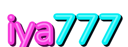 iya777 — logo kanal