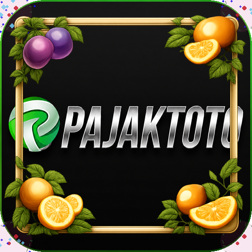 pajaktoto — galeri pratinjau - APK Resmi